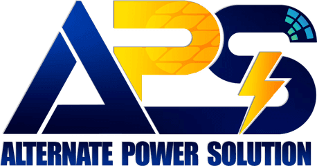 APS Engineering — Alternate Power Solution